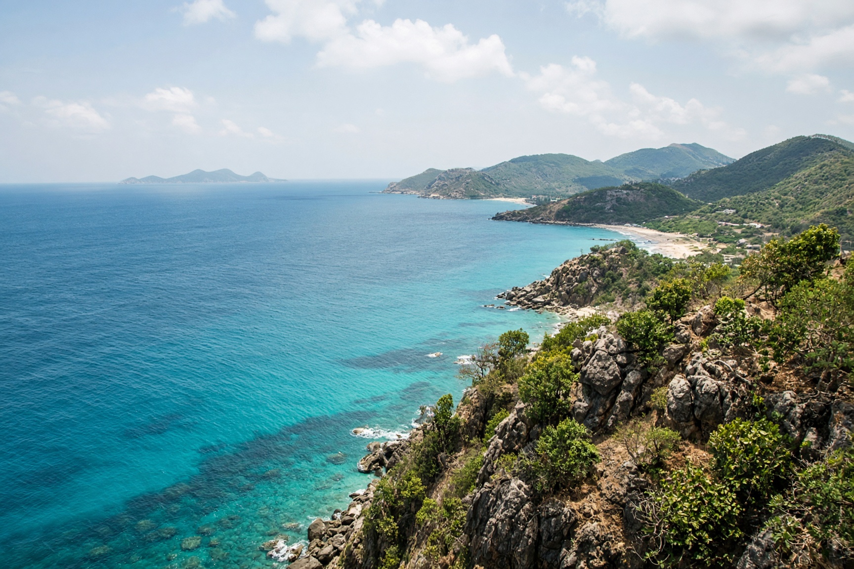 Nha Trang
